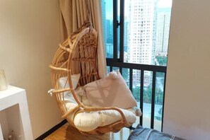 Room - Zhouzhuang yijingbieyuan hotel (Kunshan)