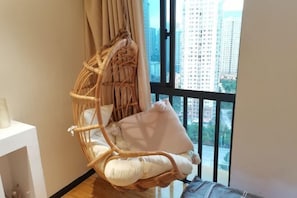 Room - Zhouzhuang yijingbieyuan hotel (Kunshan)