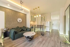 Room - Zhouzhuang yijingbieyuan hotel (Kunshan)