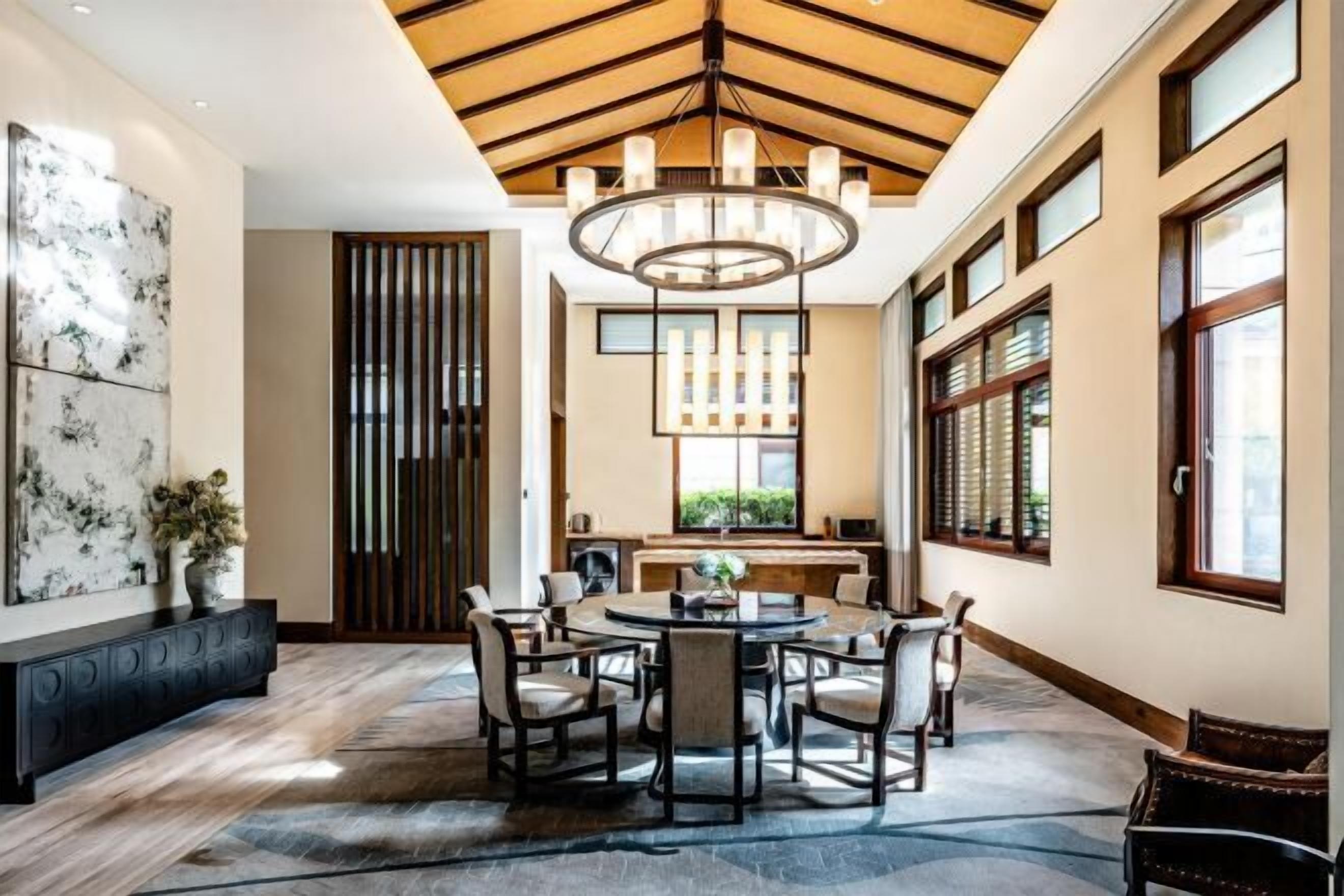 Nôi/giường cho trẻ sơ sinh 