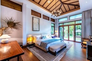 Cots/infant beds - Sanya Haitang Bay Island Villa (International Duty Free City Branch) (Sanya)