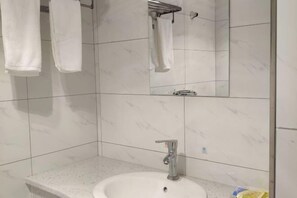 Room - Chongqing Jundu Hotel (Chongqing)