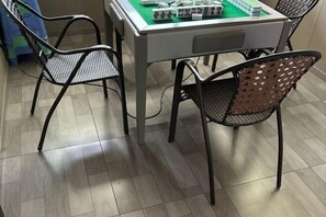 Room - Chongqing Jundu Hotel (Chongqing)