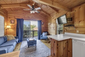 Téléviseur, lecteur de DVD