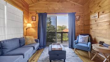 Televisión y reproductor de DVD