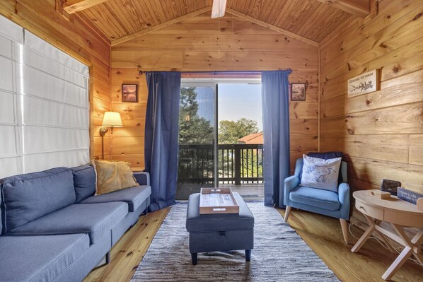 Télévision, lecteur de DVD