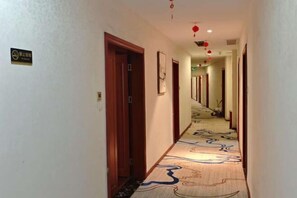 Room - Hui'an Golden Coast Hotel (Hui'an)