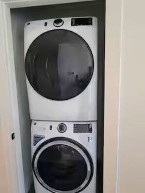 Interiør