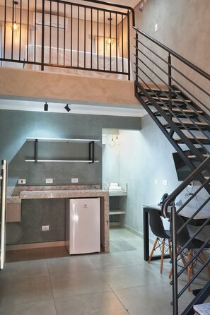 Superior Double Room | 1 bedroom