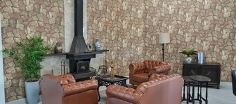 Bristol Villaggio Rosa Arujá