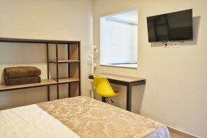 Family Apartment - Bristol Villaggio Rosa Arujá (Arujá)