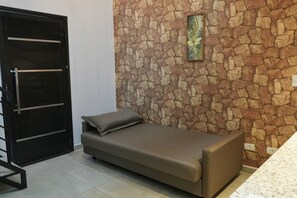 Deluxe Double Room - Bristol Villaggio Rosa Arujá (Arujá)