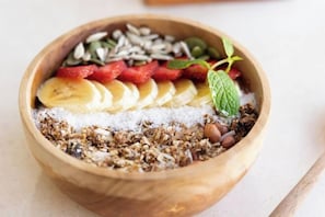 Food and drink - Tamantara Suites & Villa (Bali)