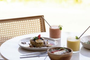 Unclassified image, 3 of 24, button - Tamantara Suites & Villa (Bali)