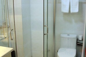 Unclassified image, 3 of 19, button - Xuancheng Zhongzhou Business Hotel (Xuancheng)