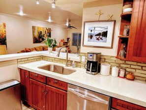 Interior - Private Pool Oasis in Desired Biltmore/Arcadia

 (Phoenix)