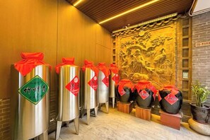Immagine non classificata, 3 di 56, pulsante