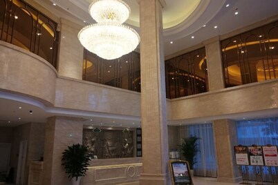 Vienna Hotel