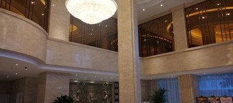 Vienna Hotel