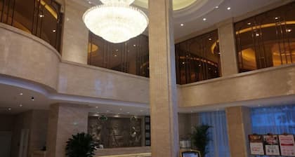 Vienna Hotel