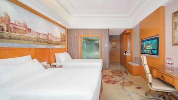Quarto