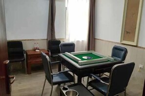 Habitació