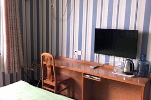 Habitació