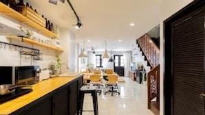Bar (di properti)
