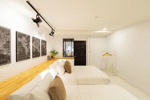 Exterior - Ombra House No26 (Chiang Mai)