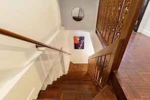 Room - Ombra House No26 (Chiang Mai)