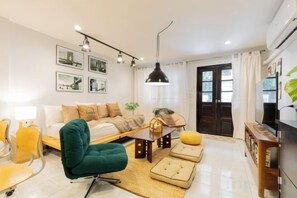 Unclassified image, 3 of 34, button - Ombra House No26 (Chiang Mai)