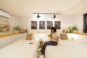 Quarto