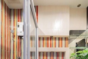 Interior - Ombra House No26 (Chiang Mai)