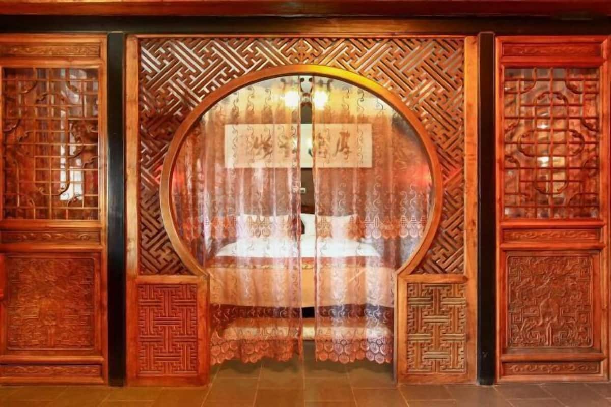 Phòng