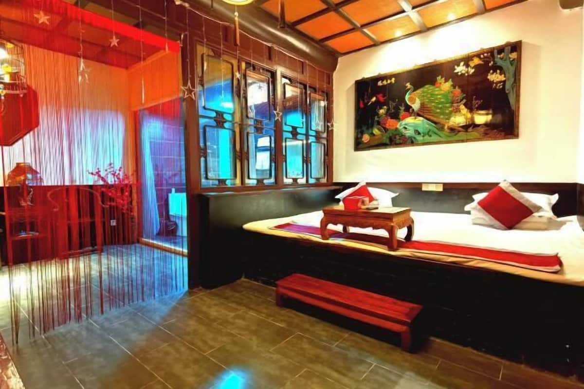Phòng