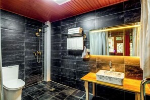 Room - PingYao DeShengLou Hotel (Pingyao County)