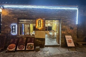 미분류 이미지, 3/13장, 버튼