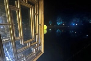 Restaurant - Fuliang Yaoli Muxiangju Inn (Fuliang)