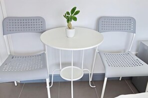 เปล/เตียงเด็กอ่อน