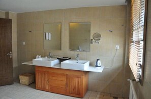 Habitació