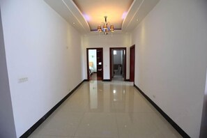 Interior - Binlaiyi Hotel (Libo)