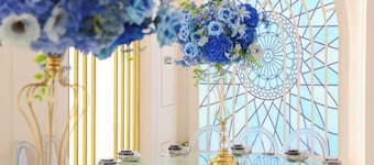 Shuixiu Boutique Hotel