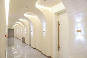 Ảnh chưa phân loại, 5 trong số 55 ảnh, nút