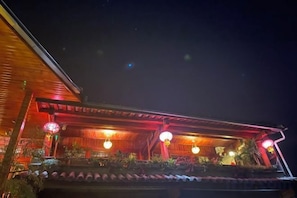 未分類圖片，第 3 張 (共 37 張)，按鈕