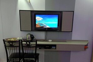 Room - Chunhe Business Hotel (Liuzhou)