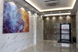 Unclassified image, 4 of 23, button - Youpai Hotel (Zhongshan Hot Spring Sanxiang Branch) (Zhongshan)