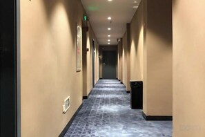 Unclassified image, 2 of 23, button - Youpai Hotel (Zhongshan Hot Spring Sanxiang Branch) (Zhongshan)