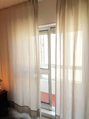 Interior - Aliados - VNG (Vila Nova de Gaia)