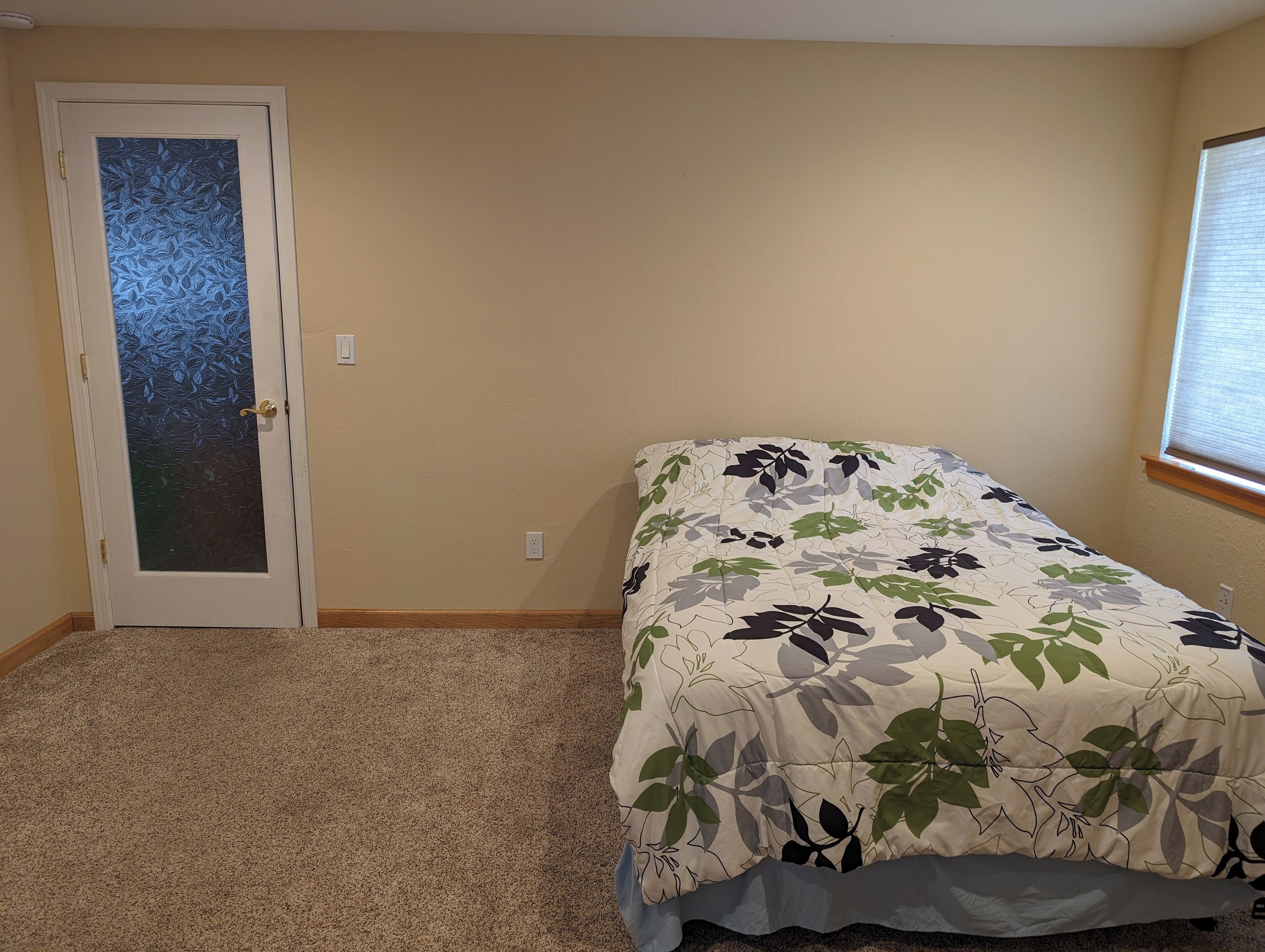Comfortable Tahoe Home for Extended Stay or Seasonal Rental