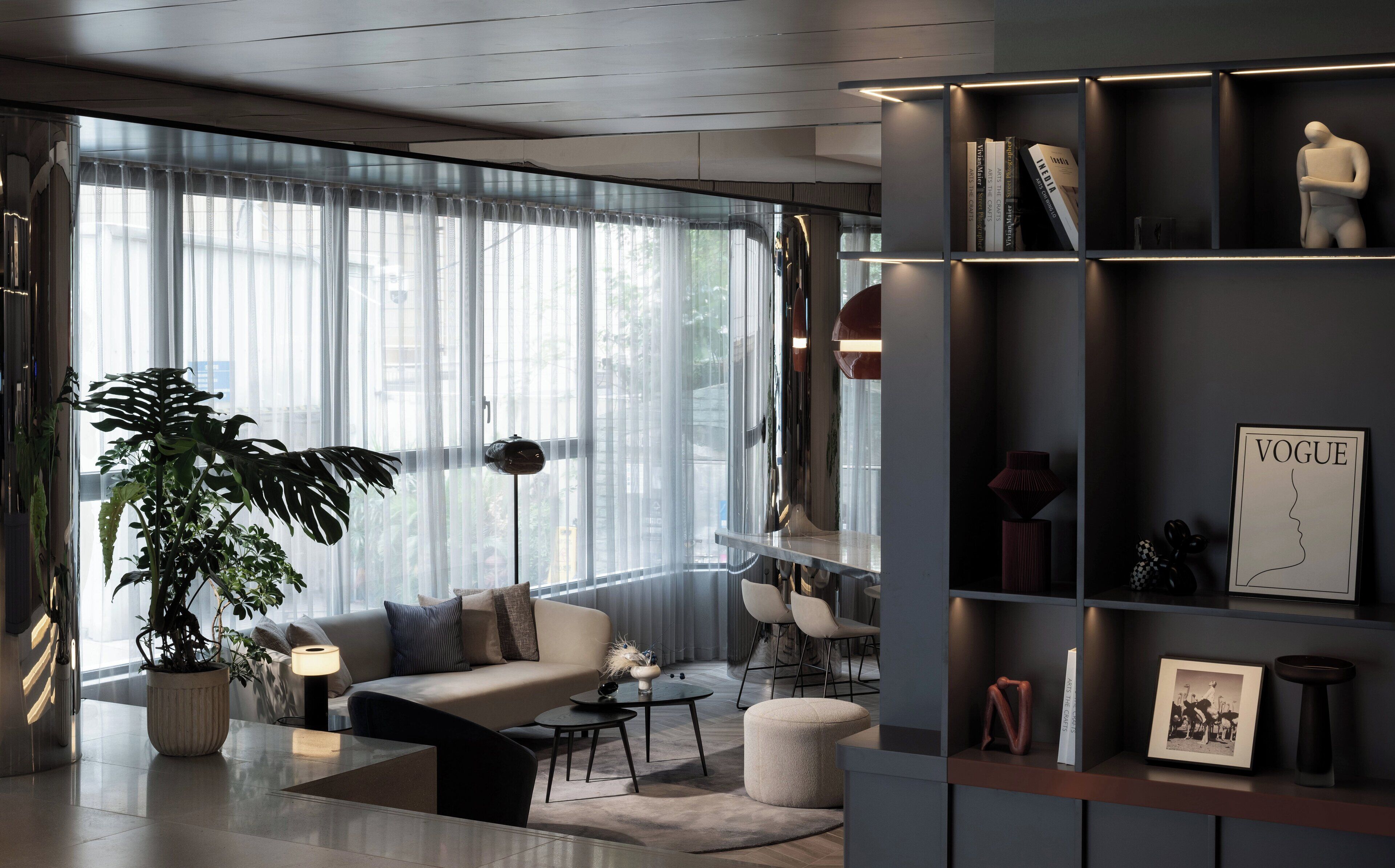 Photo - Holiday Inn Express Shanghai Jing'an Temple by IHG